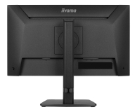 iiyama ProLite XB2491HS-B1 - 1518007 - zdjęcie 5